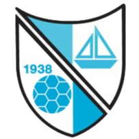 TigerSport: Real-time live score, sport predictions, fixtures and odds.