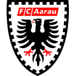 TigerSport: Real-time live score, sport predictions, fixtures and odds.