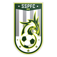 TigerSport: Real-time live score, sport predictions, fixtures and odds.