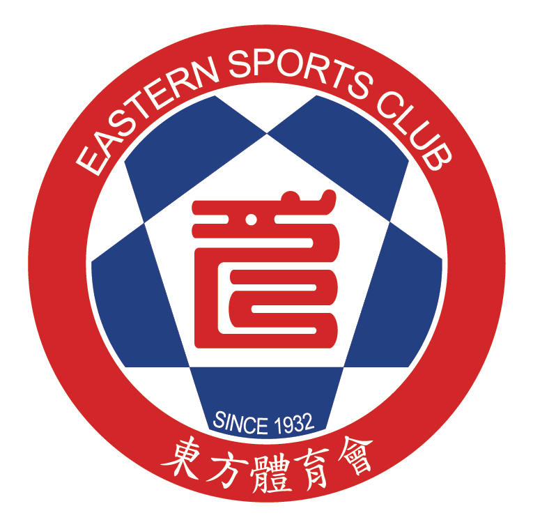 TigerSport: Real-time live score, sport predictions, fixtures and odds.