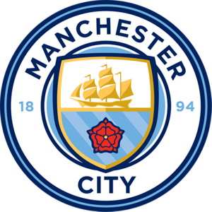 TigerSport: Real-time live score, sport predictions, fixtures and odds.