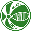 TigerSport: Real-time live score, sport predictions, fixtures and odds.