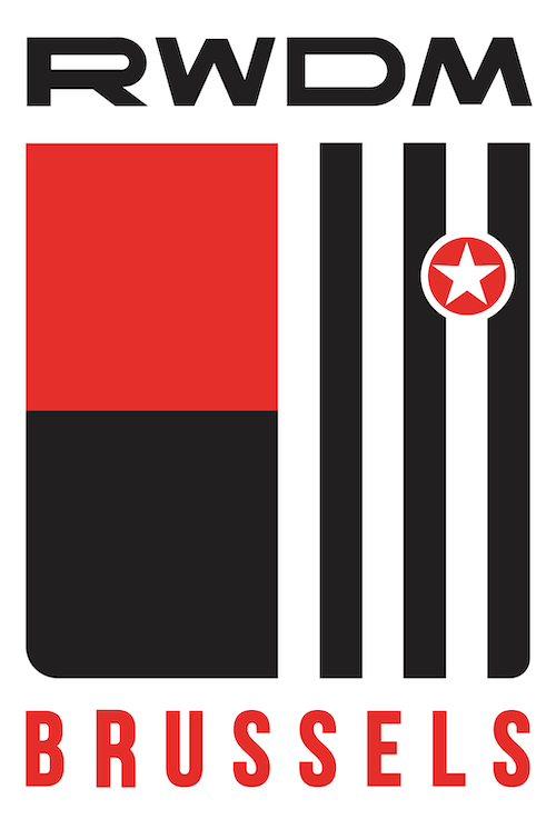 TigerSport: Real-time live score, sport predictions, fixtures and odds.