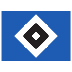 TigerSport: Real-time live score, sport predictions, fixtures and odds.