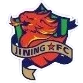 TigerSport: Real-time live score, sport predictions, fixtures and odds.