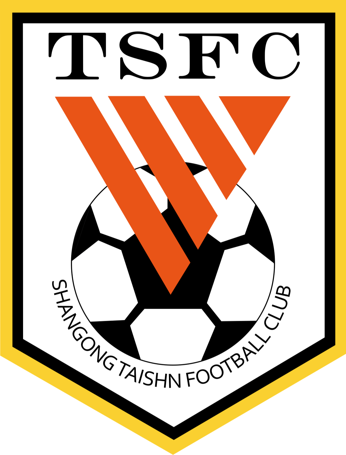 TigerSport: Real-time live score, sport predictions, fixtures and odds.