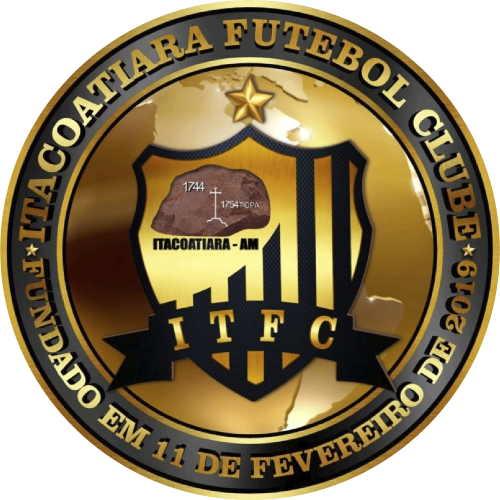 TigerSport: Real-time live score, sport predictions, fixtures and odds.