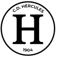 TigerSport: Real-time live score, sport predictions, fixtures and odds.