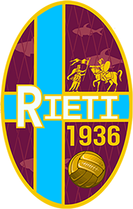TigerSport: Real-time live score, sport predictions, fixtures and odds.
