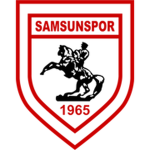 TigerSport: Real-time live score, sport predictions, fixtures and odds.