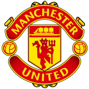 TigerSport: Real-time live score, sport predictions, fixtures and odds.