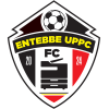 TigerSport: Real-time live score, sport predictions, fixtures and odds.