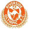 TigerSport: Real-time live score, sport predictions, fixtures and odds.