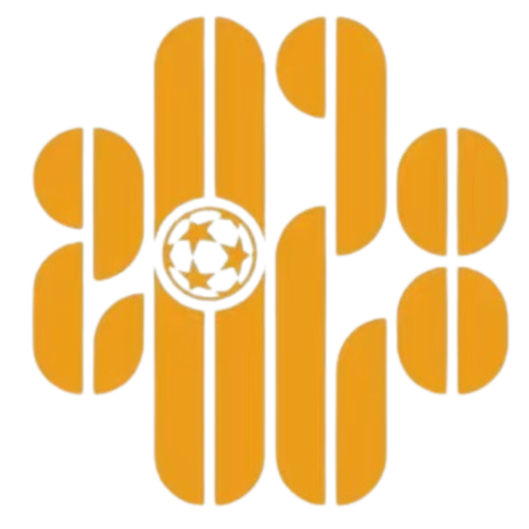TigerSport: Real-time live score, sport predictions, fixtures and odds.