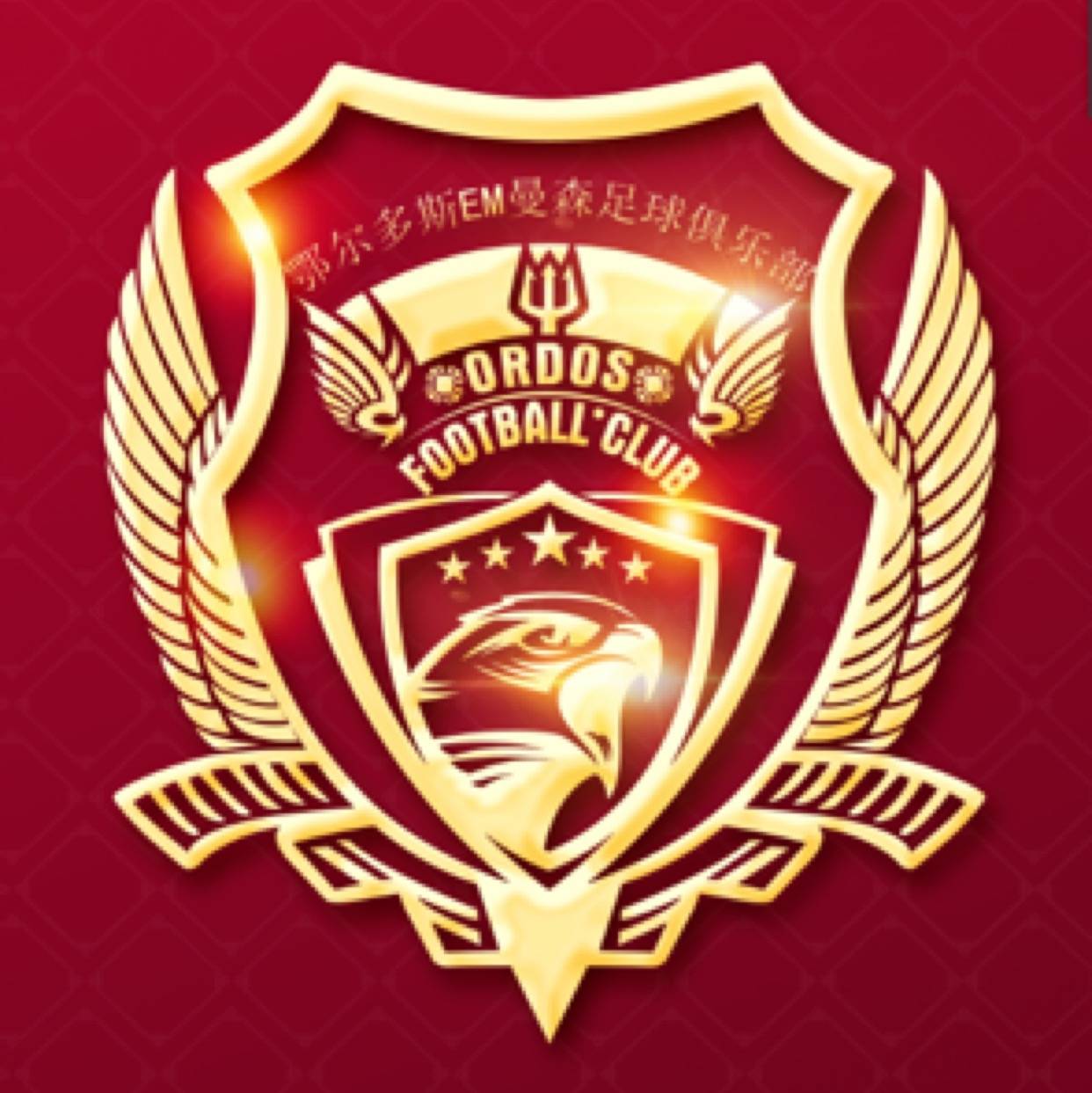 TigerSport: Real-time live score, sport predictions, fixtures and odds.