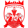 TigerSport: Real-time live score, sport predictions, fixtures and odds.