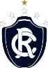 TigerSport: Real-time live score, sport predictions, fixtures and odds.