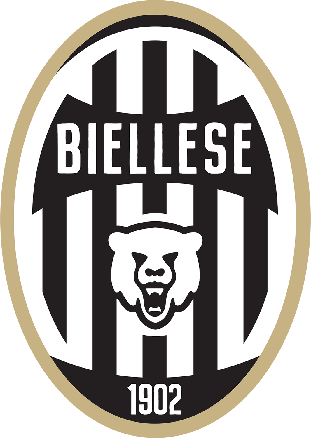 TigerSport: Real-time live score, sport predictions, fixtures and odds.