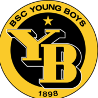 TigerSport: Real-time live score, sport predictions, fixtures and odds.