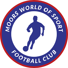 TigerSport: Real-time live score, sport predictions, fixtures and odds.
