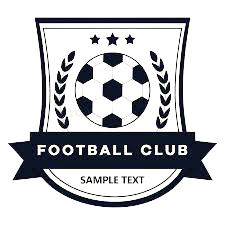 TigerSport: Real-time live score, sport predictions, fixtures and odds.
