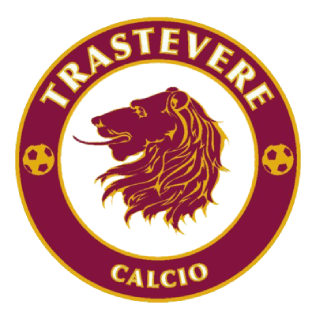 TigerSport: Real-time live score, sport predictions, fixtures and odds.