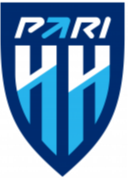 TigerSport: Real-time live score, sport predictions, fixtures and odds.