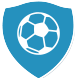 TigerSport: Real-time live score, sport predictions, fixtures and odds.
