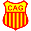 TigerSport: Real-time live score, sport predictions, fixtures and odds.