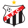 TigerSport: Real-time live score, sport predictions, fixtures and odds.