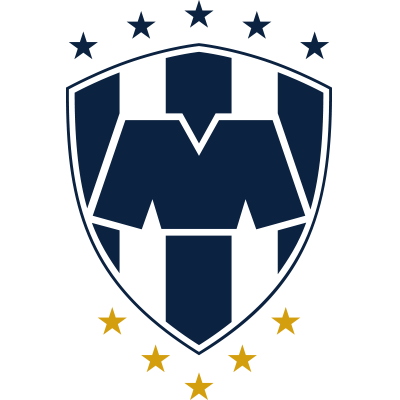 TigerSport: Real-time live score, sport predictions, fixtures and odds.
