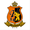 TigerSport: Real-time live score, sport predictions, fixtures and odds.