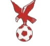 TigerSport: Real-time live score, sport predictions, fixtures and odds.