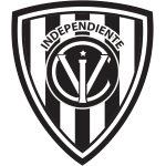 TigerSport: Real-time live score, sport predictions, fixtures and odds.