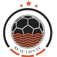 TigerSport: Real-time live score, sport predictions, fixtures and odds.