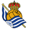 TigerSport: Real-time live score, sport predictions, fixtures and odds.