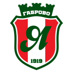 TigerSport: Real-time live score, sport predictions, fixtures and odds.