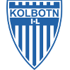 TigerSport: Real-time live score, sport predictions, fixtures and odds.