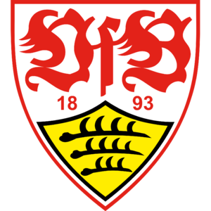 TigerSport: Real-time live score, sport predictions, fixtures and odds.