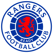 TigerSport: Real-time live score, sport predictions, fixtures and odds.