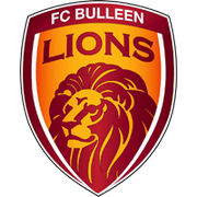 TigerSport: Real-time live score, sport predictions, fixtures and odds.