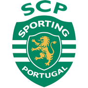 TigerSport: Real-time live score, sport predictions, fixtures and odds.