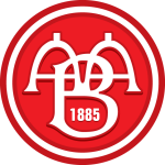 TigerSport: Real-time live score, sport predictions, fixtures and odds.