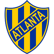 TigerSport: Real-time live score, sport predictions, fixtures and odds.