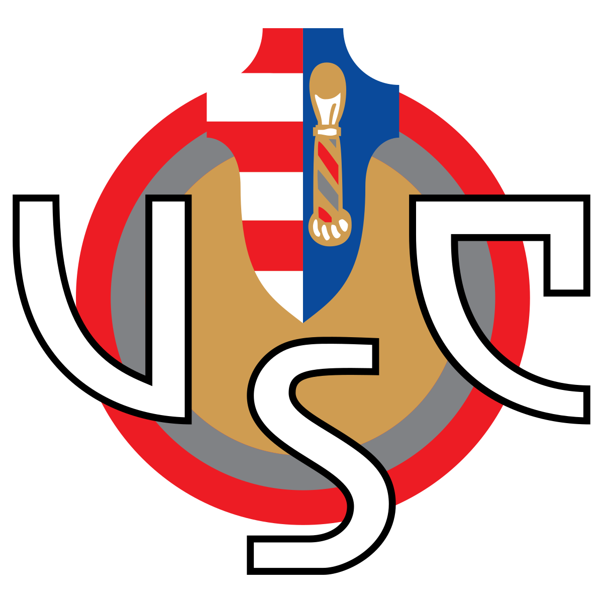 TigerSport: Real-time live score, sport predictions, fixtures and odds.