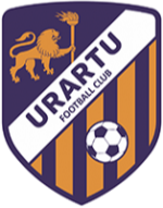 TigerSport: Real-time live score, sport predictions, fixtures and odds.