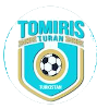 TigerSport: Real-time live score, sport predictions, fixtures and odds.