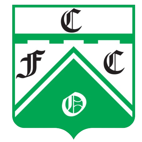 TigerSport: Real-time live score, sport predictions, fixtures and odds.
