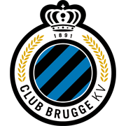 TigerSport: Real-time live score, sport predictions, fixtures and odds.