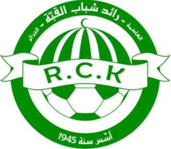 TigerSport: Real-time live score, sport predictions, fixtures and odds.